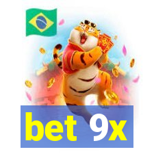 bet 9x